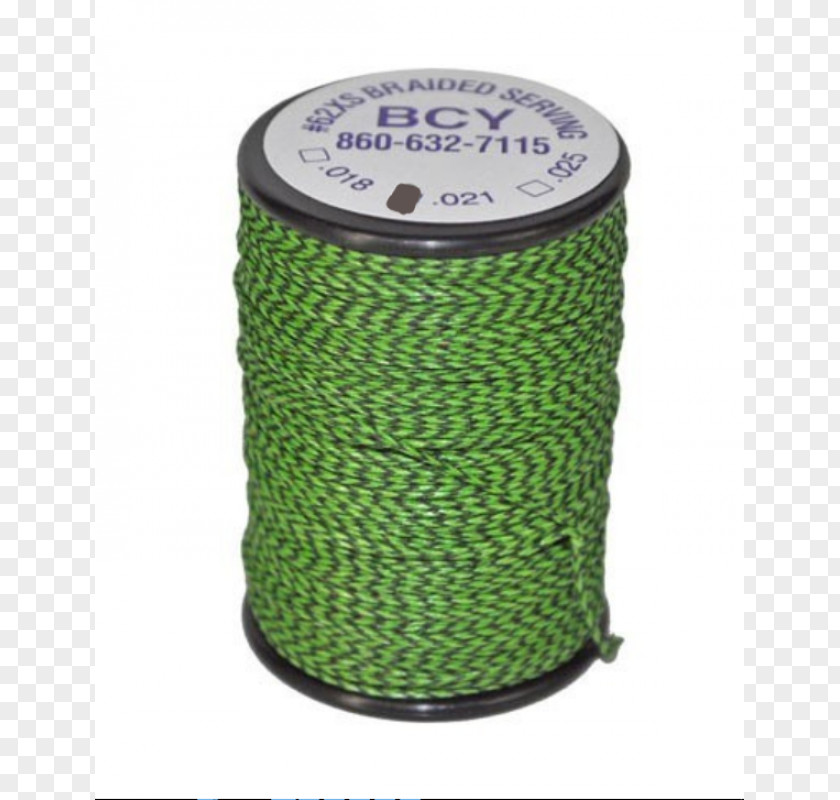 Twine Baling Wool Yarn Rope PNG