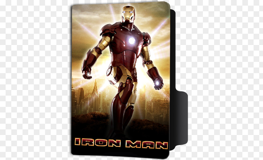Ultimate Iron Man War Machine Hulk 2 PNG