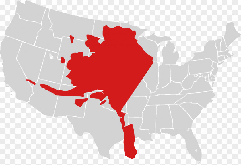 United States Contiguous Hawaii Alaska Conference Of The Evangelical Covenant Church Canada U.S. State PNG