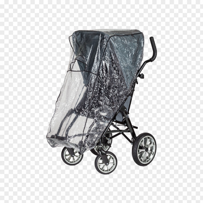 Wheelchair Baby Transport Infant Disability Child PNG