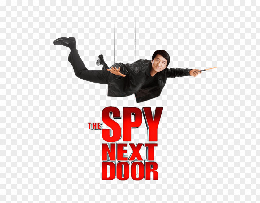 Youtube Bob Ho YouTube Spy Film Comedy PNG