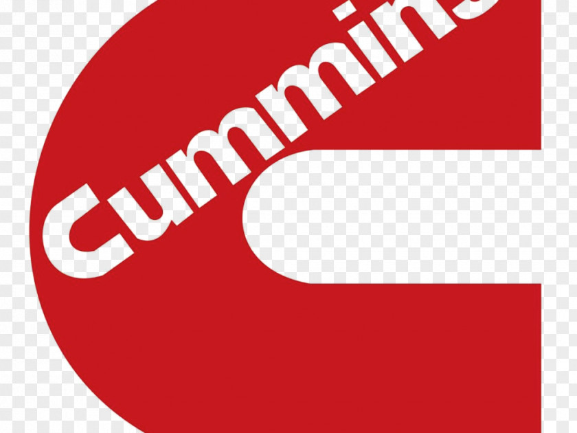Adm Logo Brand Product Design Cummins PNG