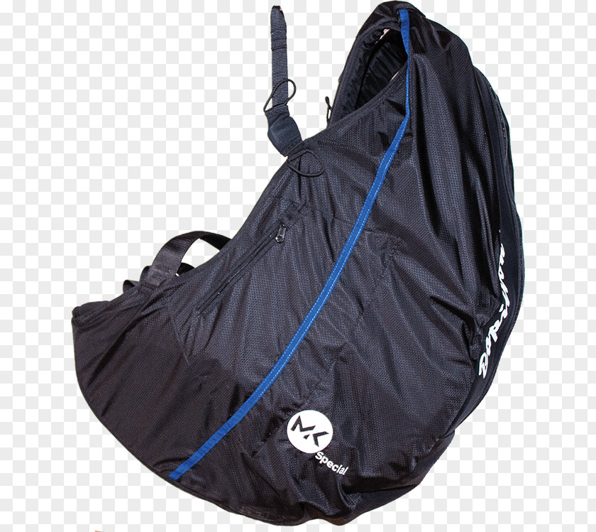 Bag Backpack Product Black M PNG