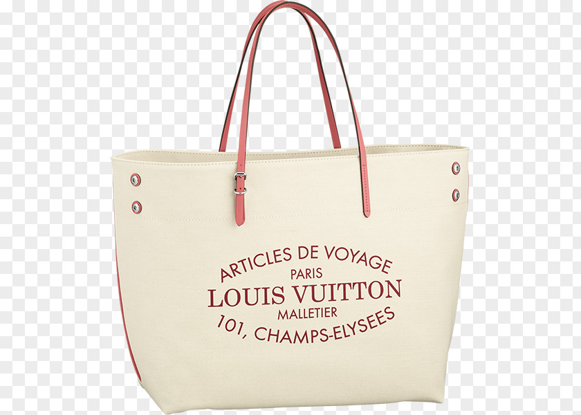 Bag Tote Handbag Louis Vuitton Fashion PNG