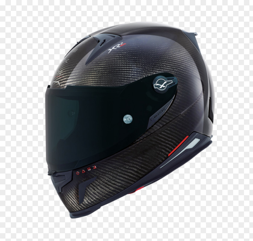 Bicycle Helmets Motorcycle Nexx Ski & Snowboard PNG
