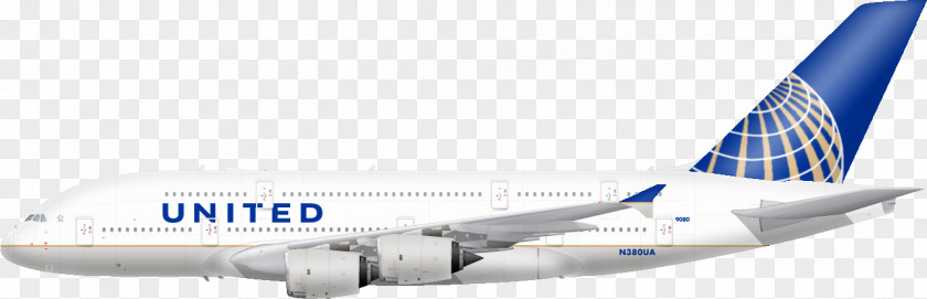 Boeing 737 Next Generation C-32 787 Dreamliner 767 C-40 Clipper PNG