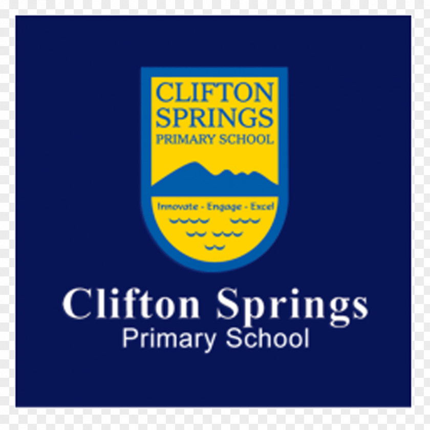 Book Stirrings Still Clifton Springs Logo Brand Banner PNG