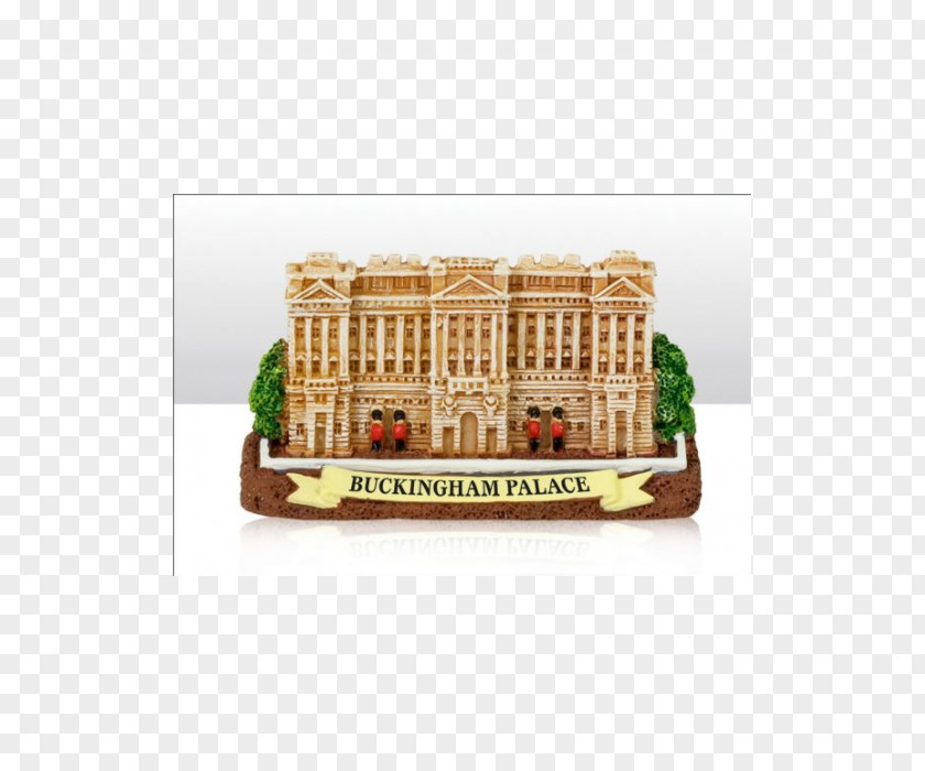 Buckingham Palace Fancy That Of London Craft Magnets Refrigerator Souvenir Bottle Openers PNG