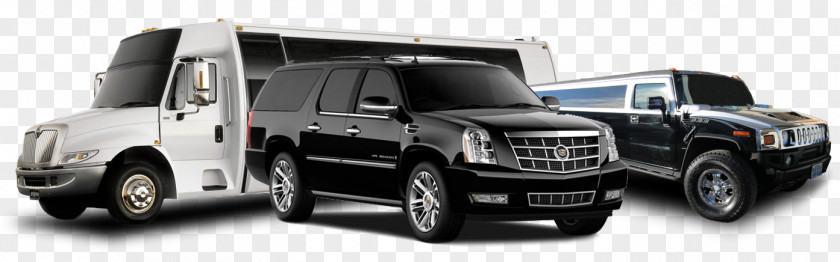 Car Service Dc Area Luxury Vehicle Sport Utility Taxi Dallas/Fort Worth International Airport PNG