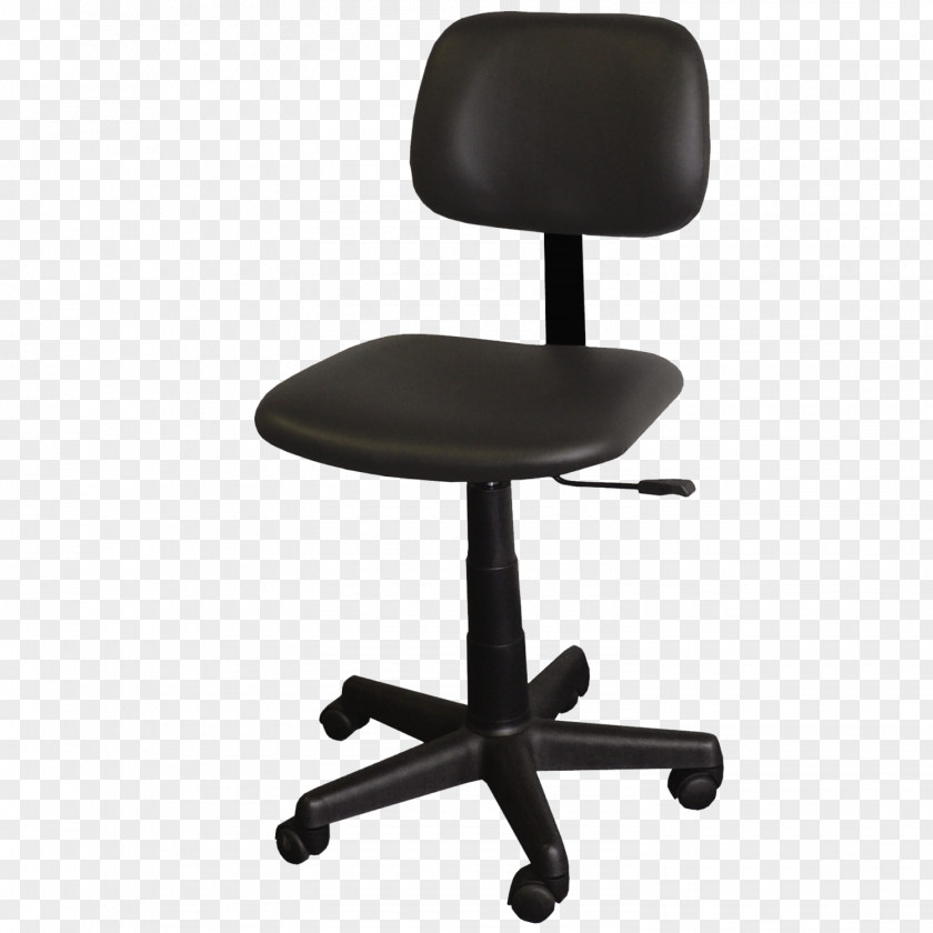 Chair Office & Desk Chairs Table Stool PNG