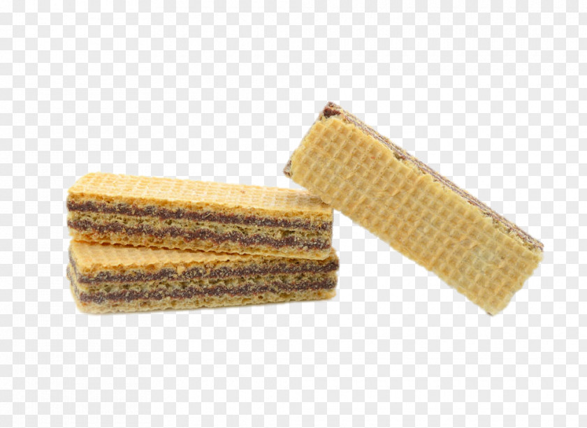 Chocolate Wafers Wafer Oblea Biscuit PNG