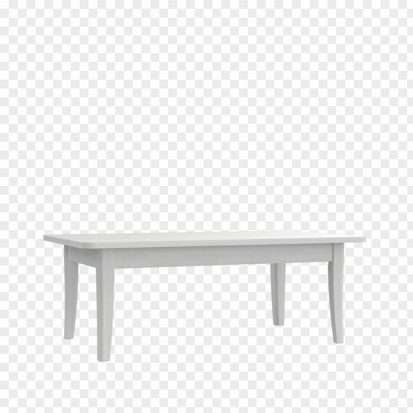 Coffee Table Furniture Wood Commode Cabinetry PNG
