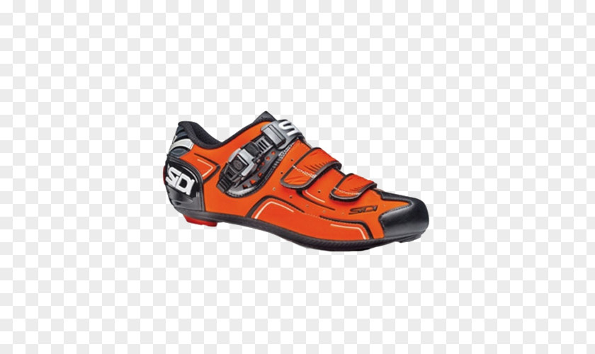 Cycling Shoe Men Sidi Level 2017 Road Shoes PNG