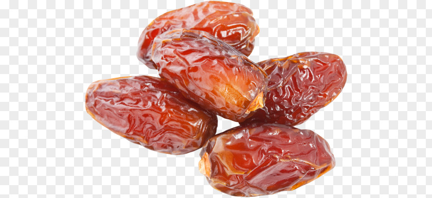 Dates PNG clipart PNG