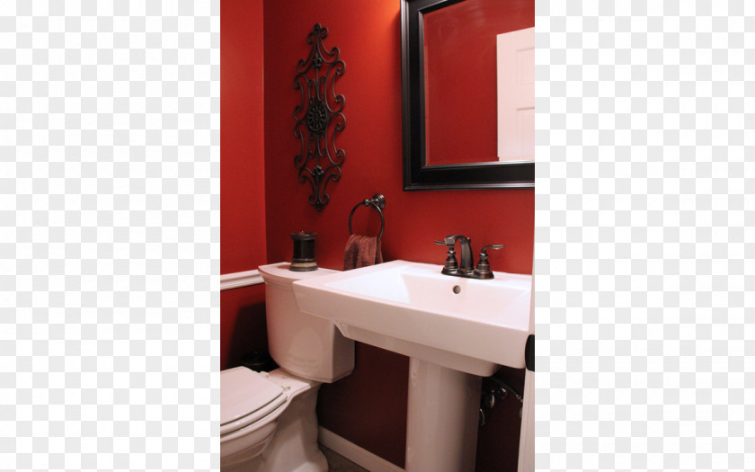 Design Plumbing Fixtures Bathroom Interior Services Property PNG