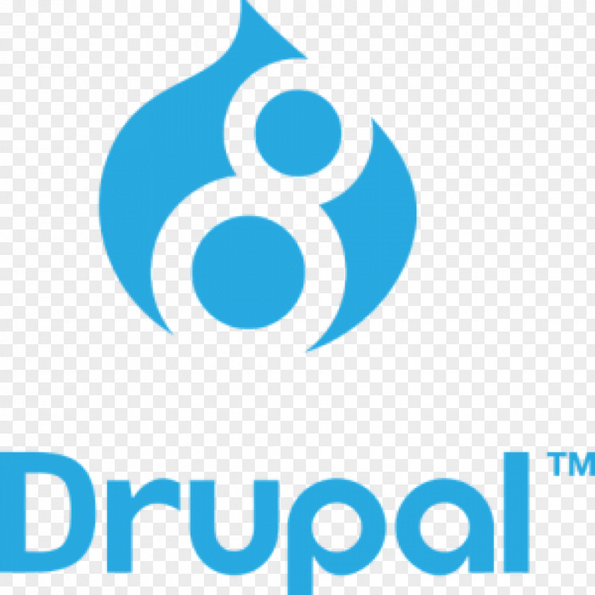 Ñ‚Ð°Ñ‚Ñƒ Ð´Ð»Ñ Ñ„Ð¾Ñ‚Ð¾ÑˆÐ¾Ð¿Ð° Drupal 8 Logo Brand Organization PNG