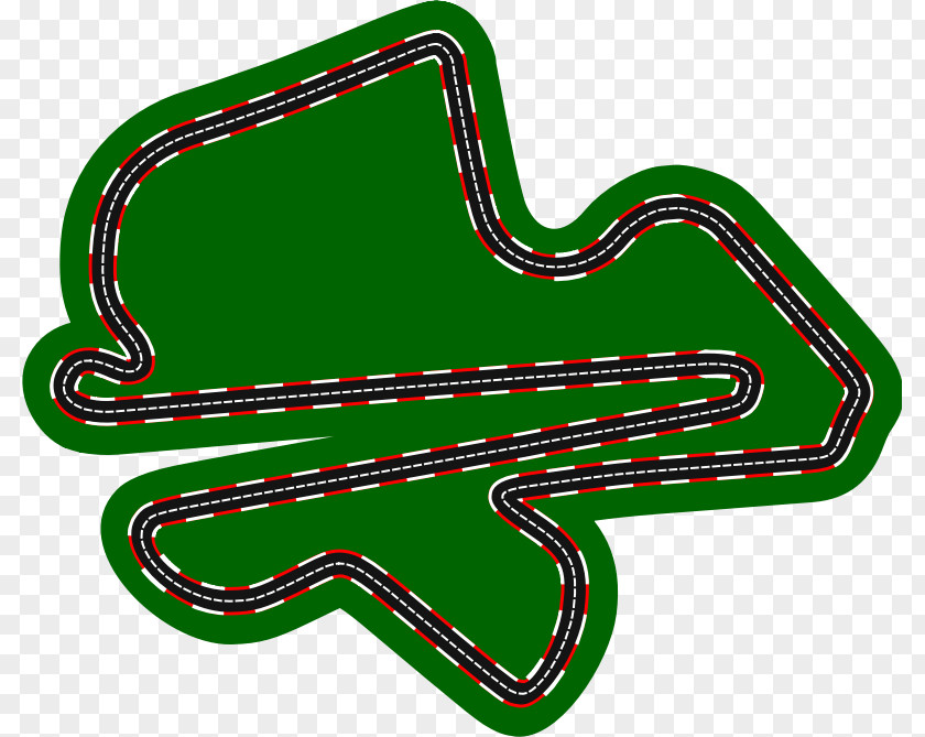 Formula 1 Sepang International Circuit Race Track Motorsport Clip Art PNG