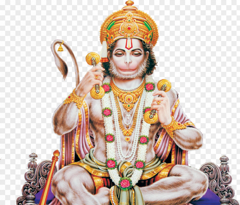 Hanuman Shiva Ramayana Sita PNG