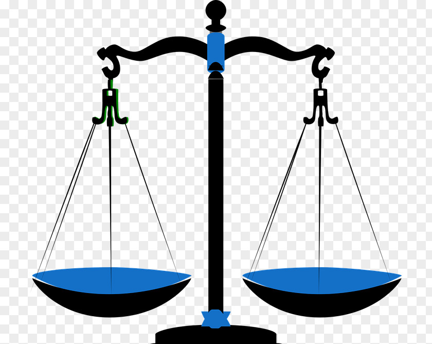 Lady Justice Logo Clip Art Measuring Scales Vector Graphics PNG