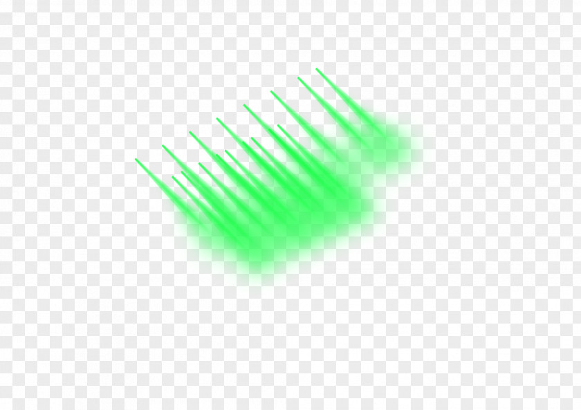 Luces Line PNG