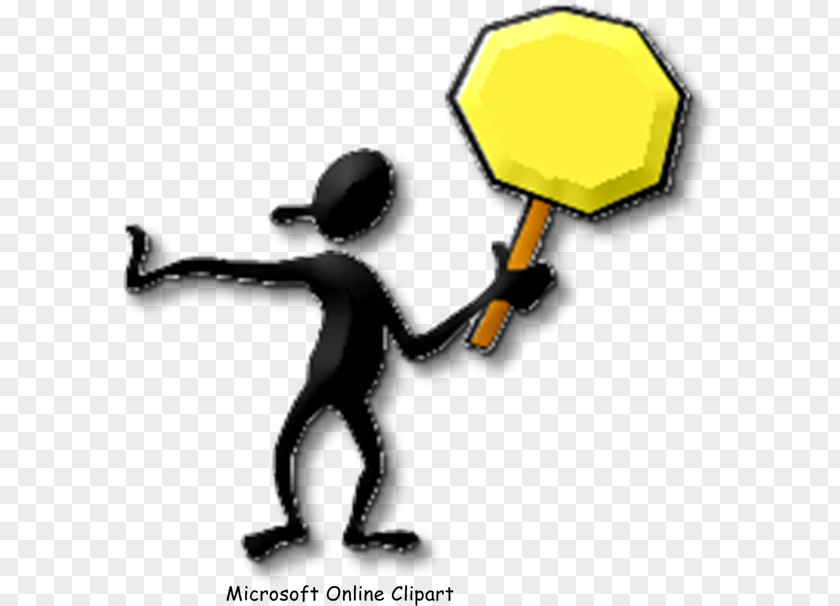 Microsoft PowerPoint Clip Art PNG
