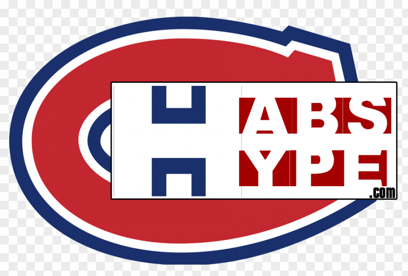 Montreal Logo Canadiens National Hockey League Organization Ice PNG
