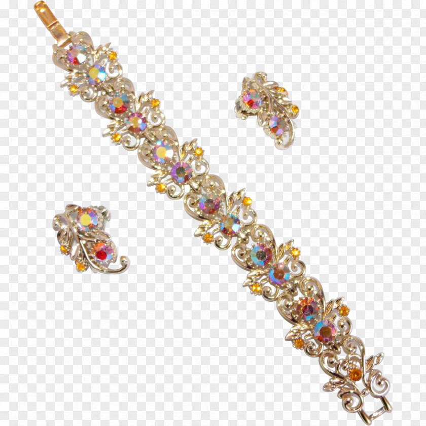 Necklace Body Jewellery Gemstone PNG