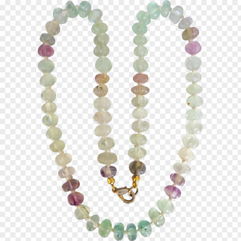 Necklace Pearl Gold Charms & Pendants PNG