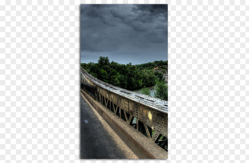 Old Mobile Clinton Road Photography Publishing PNG