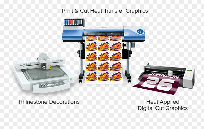 Printer Replacement Ink & Discount Cartridges | Wide Format Inks By STS Film Poster Roland Corporation PNG