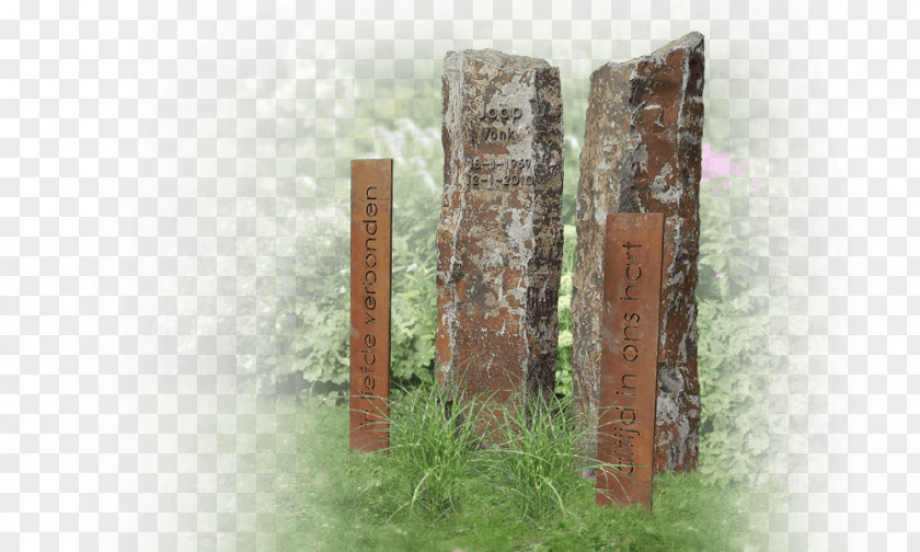 Sedum Headstone Grabmal Monument /m/083vt Column PNG