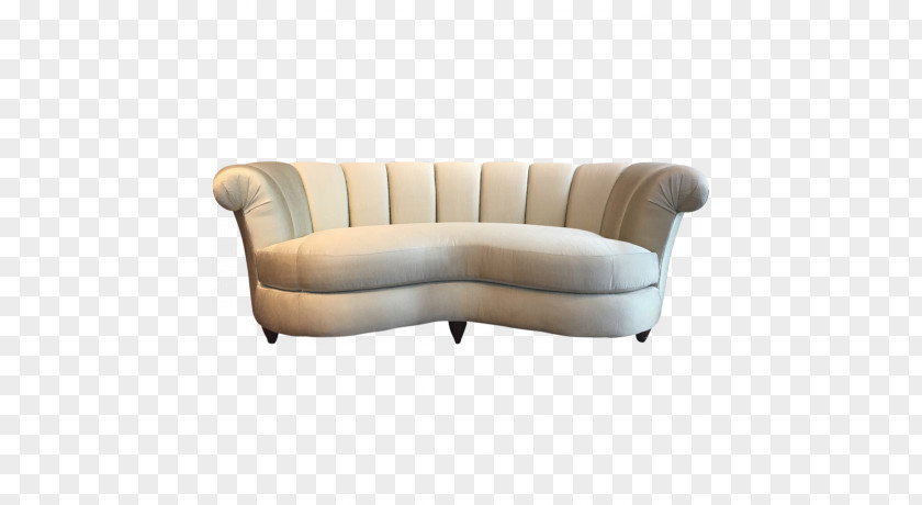 Shape Design Loveseat Couch Table Chair Sofa Bed PNG