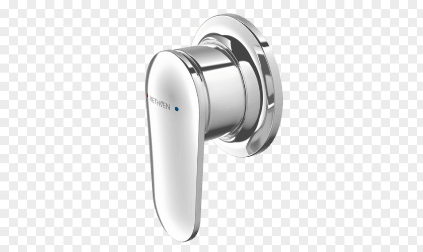 Shower Faucet Handles & Controls Bathroom Mixer Sink PNG