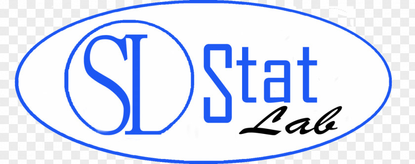 Spss Logo Long Buckby Brand Organization Trademark PNG
