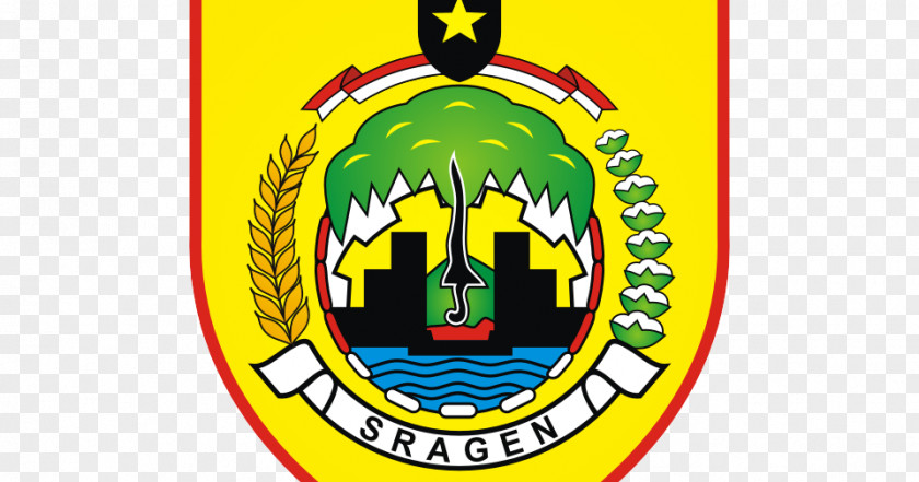 Sragen Surakarta Regency Boyolali Karanganyar PNG