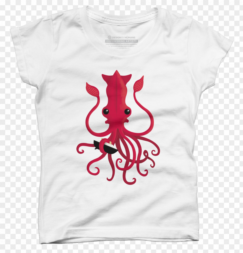 T Shirt Design Long-sleeved T-shirt Clothing PNG