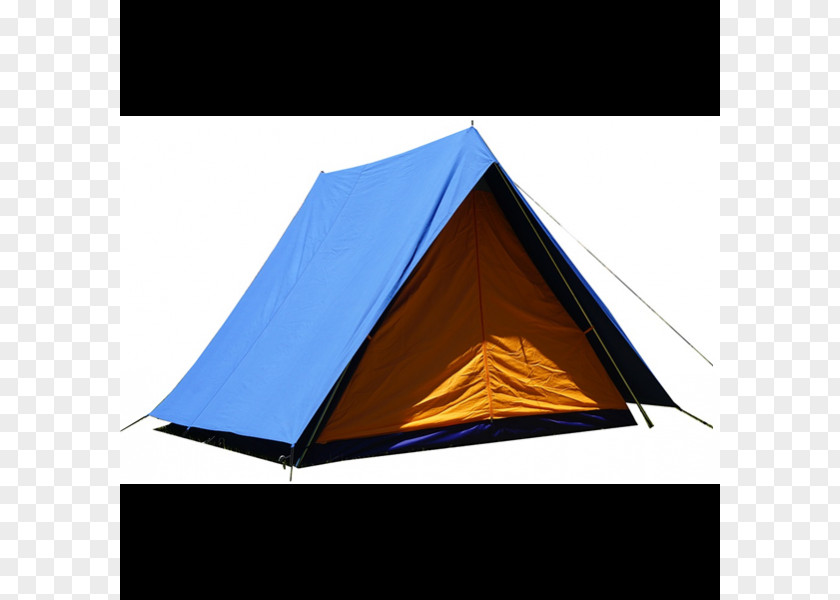 TENDA Roof Tent Camping Mountain Safety Research Sleeping Bags PNG