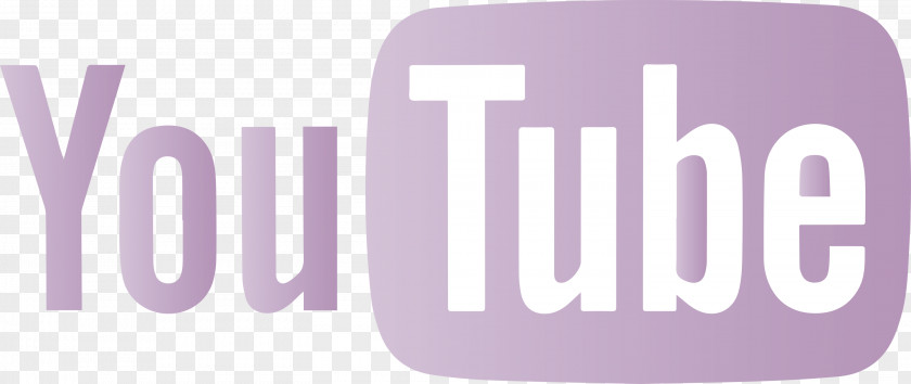 YouTube PNG