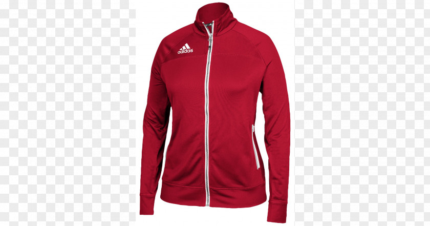 Adidas Hoodie Jacket Sleeve T-shirt PNG