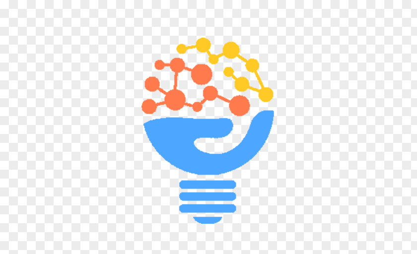 AI For Good Foundation Artificial Intelligence Research Clip Art PNG