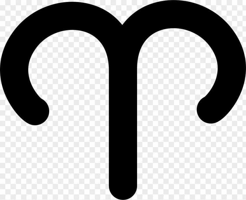 Aries Astrological Sign Zodiac Symbol Pisces PNG