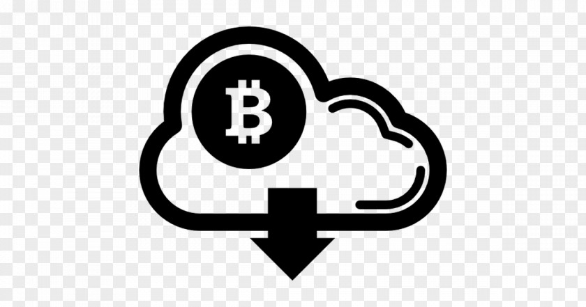 Bitcoin Cash Cryptocurrency Litecoin Dogecoin PNG