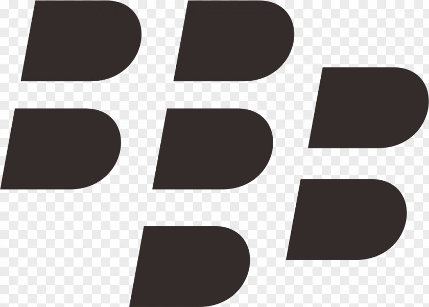 Blackberry BlackBerry Logo Mobile Phones Email PNG