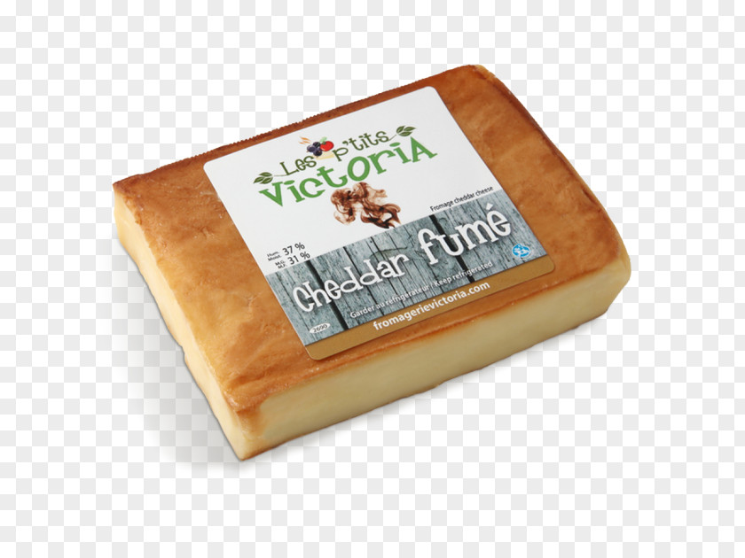 Cheese Processed Gruyère Parmigiano-Reggiano Limburger PNG