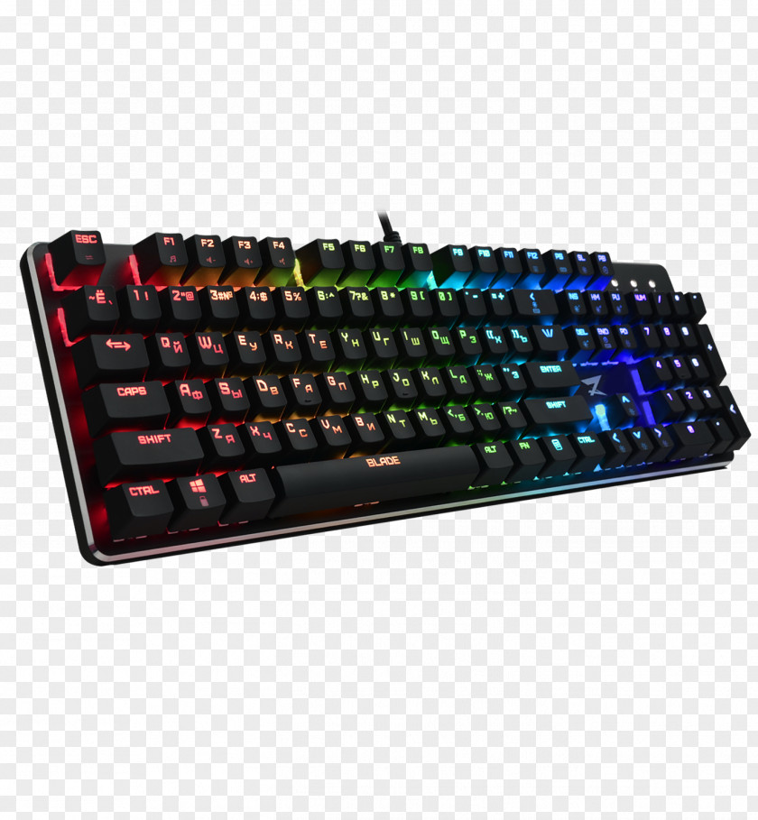 Computer Mouse Keyboard Gaming Keypad Cherry Game PNG