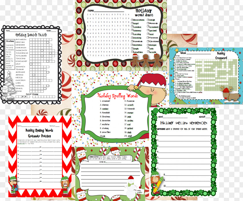 Cyber Monday Sale Black Friday Thanksgiving Room Book PNG