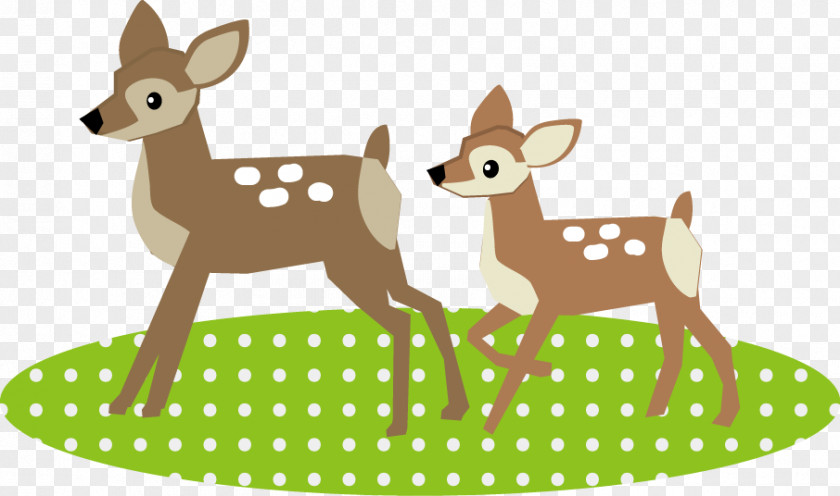 Deer Moose Dog Breed Bambi, A Life In The Woods PNG