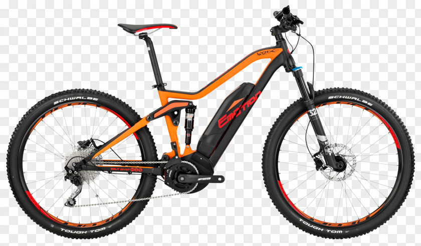 Emotion Bicycle Lynx Electric Kelowna E Ride Electricity PNG