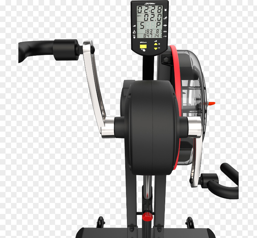 Fitness Meter Weightlifting Machine Centre PNG