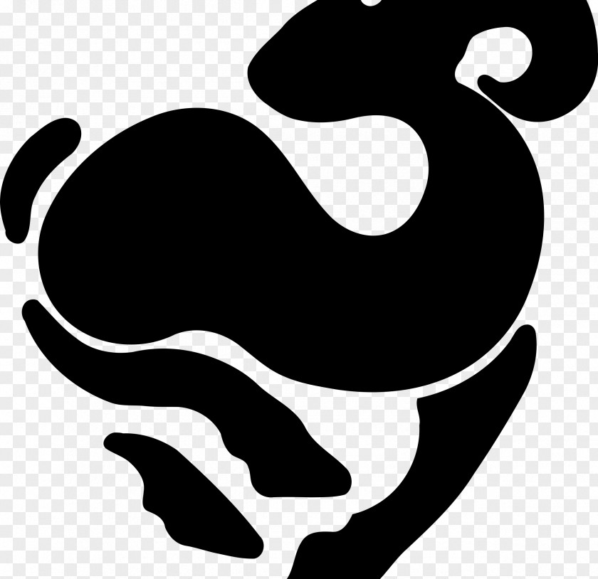 Goat Chinese Zodiac Horse Clip Art PNG